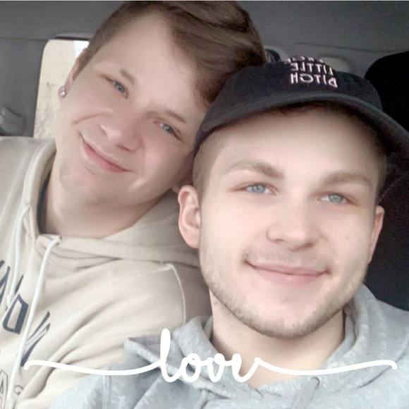 joeyallen921